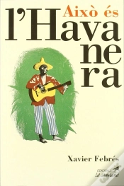 Capa do artigo Això És L