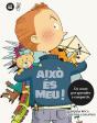 Això És Meu! - Preview