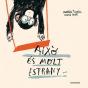 Aixo Es Molt Estrany - Preview