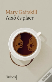 Capa do artigo Això És Plaer