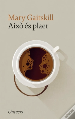 Capa do artigo Això És Plaer