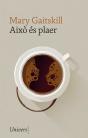 Això És Plaer - Preview