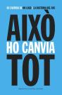 Això Ho Canvia Tot - Preview