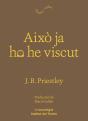 Això Ja Ho He Viscut - Preview