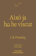 Això Ja Ho He Viscut