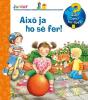 Això Ja Ho Sé Fer! - Preview