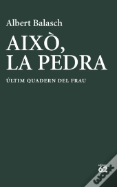 Això, La Pedra