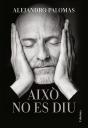 Això No Es Diu - Preview