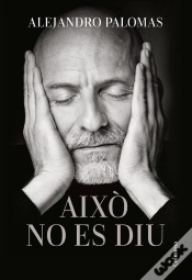 Capa do artigo Això No Es Diu