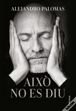 Capa do artigo Això No Es Diu