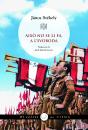 Aixo No Se Li Fa, A L'Svoboda! - Preview