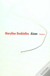 Capa do artigo Aïzan