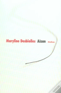 Capa do artigo Aïzan