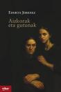 Aizkorak Eta Gutunak - Preview