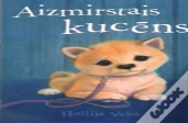 Aizmirstais Kucns