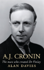 A.J. Cronin - Preview
