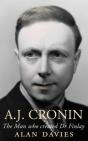 Aj Cronin - Preview