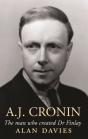 A.J. Cronin - Preview