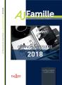 Aj Famille ; Les Grands Dossiers 2019 - Preview
