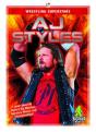 Aj Styles - Preview