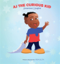 Aj The Curious Kid - Preview