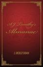A.J. Timothy'S Almanac - Preview