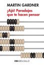 ¡Aja! Paradojas Que Te Hacen Pensar - Preview