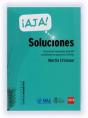 ¡Ajá! Soluciones - Preview