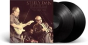 Capa do artigo Aja Vs the Scam - Vinil