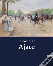 Capa do artigo Ajace