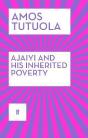 Ajaiyi And His Inherited Poverty - Preview