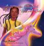 Ajala And The Magical Unicorn Ride - Preview