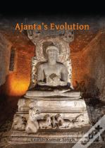 Ajantaâ€™S Evolution: From Savakayana To Bodhisatvayana Amid Hunnic Turmoil