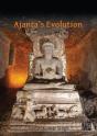 Ajantaâ€™S Evolution: From Savakayana To Bodhisatvayana Amid Hunnic Turmoil - Preview