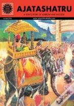 Ajatshatru