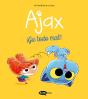 Ajax 2. ¡Ga Todo Mal! - Preview