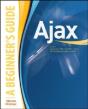 Ajax : A Beginner'S Guide - Preview