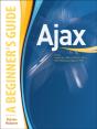 Ajax : A Beginner'S Guide - Preview