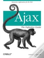 Ajax