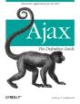 Ajax - Preview
