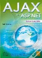 Ajax com ASP.NET
