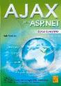 Ajax com ASP.NET - Preview