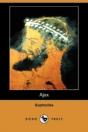 Ajax (Dodo Press) - Preview