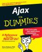 Ajax For Dummies - Preview