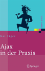 Ajax In Der Praxis - Preview