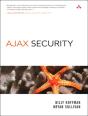 Ajax Security - Preview