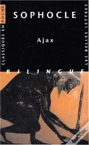 Capa do artigo Ajax