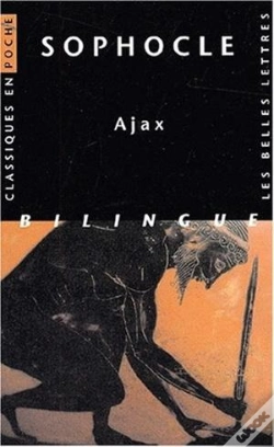 Capa do artigo Ajax