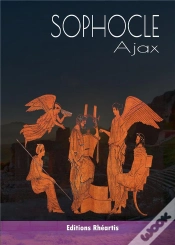 Capa do artigo Ajax