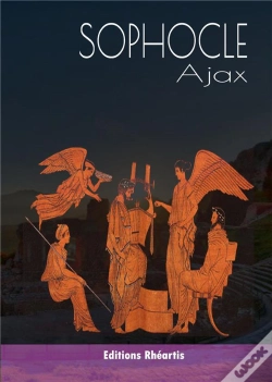 Capa do artigo Ajax